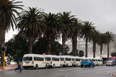 Casino Vegas Hero Mobilna aplikacija